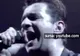 Concertul Depeche Mode de la Bucureşti, incert din pricina stării de sănătate a solistului