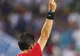 Arbitrul Dan Roşu a fost audiat miercuri la DNA Piteşti