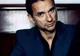 Concertul Depeche Mode de la Bucureşti, incert din pricina stării de sănătate a solistului