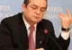 Dezbatere REALITATEA.NET: Credeţi că demisia Guvernului Boc şi alegerile anticipate reprezintă soluţia pentru ieşirea României din criză?