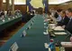 180.000 de chiriaşi locuiesc ilegal la stat, în lipsa unei decizii a Guvernului 