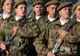 75.000 de militari pierd sporurile de confidenţialitate şi de antenă 