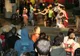 Prima ediţie a festivalului UNATC se va desfăşura între 18 şi 29 mai