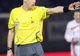 Liga I, etapa a 32-a: Arbitri din Franţa la FC Timişoara - Steaua şi din Bulgaria la Rapid - Universitatea Craiova