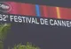 Miercuri a început cea de a 62-a ediţie a festivalului de film de la Cannes