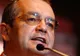 Emil Boc: Liberalii au topit la cazino banii munciţi de români