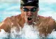 Nataţie - Phelps participă la Gran Prix Charlotte, prima competiţie oficială după JO de la Beijing