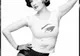 Dita von Teese şi Lily Allen, designeri pentru H&M - VEZI GALERIE FOTO