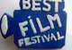 Peste 50 de scurtmetraje vor fi proiectate în cadrul Best Films Festival de la Braşov
