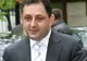 Vanghelie se pregăteşte de campanie cu fondurile romilor