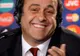 Michel Platini a anunţat care sunt oraşele care vor găzdui EURO 2012