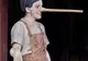 Spectacolul Pinocchio al Teatrului Ion Creangă, premiat la Festivalul Internaţional Magic Curtain