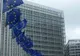 Cartonaş roşu de la Comisia Europeană: A fost declanşată procedura de deficit excesiv împotriva României 