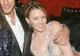 Kylie Minogue, vânată de actualul iubit