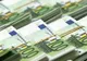 Amendă de un miliard de euro pentru Intel