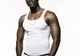 Akon va cânta imnul oficial al Campionatului Mondial de Fotbal din 2010
