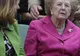 Margaret Thatcher va primi un titlu de doctor Honoris Causa pentru ajutorul acordat Poloniei
