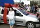 Pelicula Cea mai fericită fată din lume, în regia lui Radu Jude, a rulat la Cinema Studio - VEZI VIDEO
