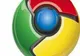 Google a apelat, în premieră, la publicitatea pe TV, pentru a-şi promova browser-ul Chrome