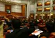 Legea de aprobare a rectificării bugetare a fost declarată constituţională