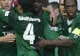 Germania: Rezultate înregistrate în etapa a 32-a din Bundesliga