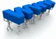 Statul francez va monitoriza activităţile pe Internet
