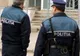 Ofiţeri IGPR vor fi detaşaţi sau transferaţi pentru pregătirea colegilor din poliţia locală