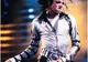 Michael Jackson repetă în secret o nouă mişcare de dans