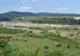 Râul Prahova a fost poluat cu nămol provenit de la o staţie de epurare