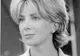Moartea actriţei Natasha Richardson, speculată într-un mesaj promoţional
