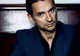 Concertul Depeche Mode din Istanbul a fost anulat