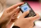 Operatorii de telefonie sunt obligaţi să-şi informeze clienţii privind serviciile şi tarifele