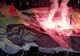  Steaua a scăpat doar cu avertisment! Derby-ul cu Rapid se va disputa cu suporteri în tribune! 