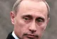 Putin se va întâlni cu Obama, dacă-şi va putea face timp