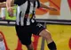 NewsIn - Gigel Coman, cercetat penal după ce a fost prins băut la volan