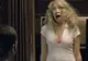 Reclame horror pentru a-i convinge pe europeni să voteze - VEZI VIDEO