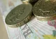 Banca Angliei estimează că redresarea economiei britanice va fi mai lentă decât anticipa anterior