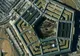 Un oficial din Pentagon este acuzat de spionaj în beneficiul Chinei