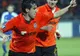 Şahtior o învinge din nou pe Dinamo Kiev şi se califică în finala Cupei Ucrainei