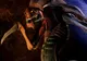 Noul MMO de la Blizzard nu va avea nici o legătură cu World of Warcraft