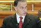 Mircea Geoană: Băsescu este cel mai egoist preşedinte din lumea întreagă, chiar dacă la un spriţ este simpatic