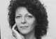 Adina Anghelescu-Stancu: La Coduri noi, tot ei