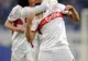 Marica înscrie golul victoriei cu Schalke 04 şi o menţine pe Vfb Stuttgart în lupta pentru titlu