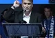  Nati Meir şi-a lansat candidatura la preşedinţia României. VEZI VIDEO
