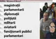 Principiile legii unice a pensiilor vor fi stabilite astăzi la Ministerul Muncii