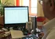 Un grup de cercetători de la Universitatea de Medicină şi Farmacie din Târgu-Mureş au creat un ghid virtual de nutriţie