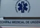 În judeţul Bistriţa-Năsăud sunt doar patru medici la Serviciul de Ambulanţă