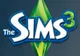 Jocul the Sims 3 este Gold