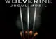EA Mobile a lansat X-Men Origins:Wolverine pe telefoanele mobile - VEZI FOTO