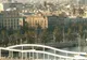 Aerul din Madrid şi Barcelona conţine particule de cocaină, arată un studiu